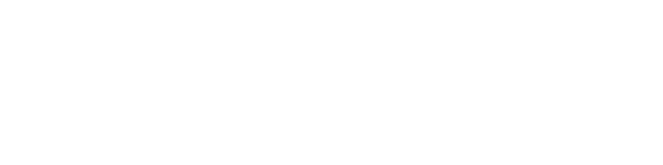 Fixing Images In Ruby - Download Premium Ocean Illustration | 4K